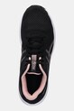 Бігові кросівки Asics Patriot 13 чорний 1012B312.003