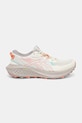 Boty Asics GEL-EXCITE TRAIL 2 1012B412.300 šedá SS25