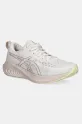 Asics pantofi de alergat Gel-Excite 10 textil bej 1012B418.104