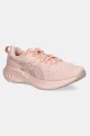 Asics buty do biegania GEL-EXCITE 10 Planet friendly pomarańczowy 1012B418.701