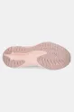 Asics buty do biegania GEL-EXCITE 10 1012B418.701 pomarańczowy