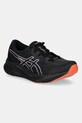 Бігові кросівки Asics GEL-PULSE 15 GTX синтетичний чорний 1012B592.002