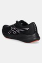 Взуття Бігові кросівки Asics GEL-PULSE 15 GTX 1012B592.002 чорний