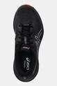 Бігові кросівки Asics GEL-PULSE 15 GTX чорний 1012B592.002