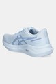 Обувь Обувь для бега Asics GT-1000 13 1012B663.401 голубой