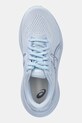 Обувь для бега Asics GT-1000 13 голубой 1012B663.401
