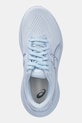 Бігові кросівки Asics GT-1000 13 блакитний 1012B663.401