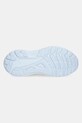 Обувь для бега Asics GT-1000 13 1012B663.401 голубой