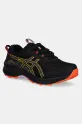 Asics sneakersy GEL-VENTURE 10 syntetyczny czarny 1012B760.001