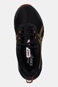 Кросівки Asics GEL-VENTURE 10 чорний 1012B760.001