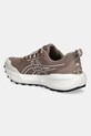 Obuwie Asics buty do biegania Gel-Sonoma 8 1012B771.020 brązowy