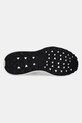 Asics buty do biegania Gel-Sonoma 8 1012B771.020 brązowy