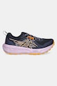 Asics pantofi de alergat Gel-Sonoma 8 1012B771.400 bleumarin SS25