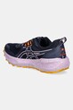 Взуття Бігові кросівки Asics Gel-Sonoma 8 1012B771.400 темно-синій