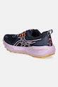 Încălțăminte Asics pantofi de alergat Gel-Sonoma 8 1012B771.400 bleumarin