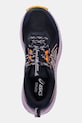 Бігові кросівки Asics Gel-Sonoma 8 темно-синій 1012B771.400