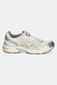 Кроссовки Asics GEL_1130 1202A164.118 серый SS25