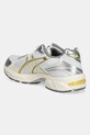 Obuwie Asics sneakersy GEL_1130 1202A164.118 szary