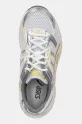 Кроссовки Asics GEL_1130 серый 1202A164.118