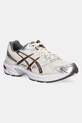 Кроссовки Asics GEL_1130 синтетический бежевый 1202A164.119