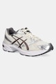 Asics sneakersy GEL_1130 syntetyczny beżowy 1202A164.119