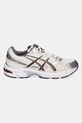 Кроссовки Asics GEL_1130 1202A164.119 бежевый SS25