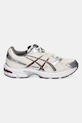 Asics sneakersy GEL_1130 1202A164.119 beżowy SS25