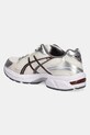 Обувь Кроссовки Asics GEL_1130 1202A164.119 бежевый