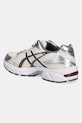 Obuwie Asics sneakersy GEL_1130 1202A164.119 beżowy