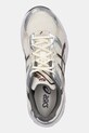Кроссовки Asics GEL_1130 бежевый 1202A164.119