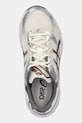 Asics sneakersy GEL_1130 beżowy 1202A164.119