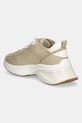 Cipők Pinko sportcipő Ariel SS0065.T030.K26 bézs