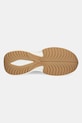 Pinko sportcipő Ariel SS0065.T030.K26 bézs