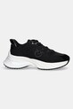 Pinko sneakersy Ariel SS0065.T030.Z99 czarny SS25
