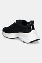 Obuwie Pinko sneakersy Ariel SS0065.T030.Z99 czarny