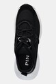 Pinko sneakersy Ariel czarny SS0065.T030.Z99