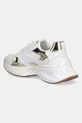 Obuwie Pinko sneakersy Ariel SS0067.E022.ZIA biały