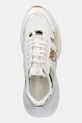 Pinko sneakersy Ariel biały SS0067.E022.ZIA