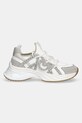Кросівки Pinko Ariel SS0085.T029.Z12 білий SS25