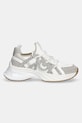 Tenisky Pinko Ariel SS0085.T029.Z12 biela SS25