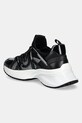 Scarpe Pinko sneakers Ariel SS0023.T014.ZI4 nero