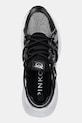 Pinko sneakers Ariel nero SS0023.T014.ZI4