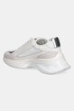 Взуття Кросівки Pinko Ariel SS0031.P075.ZI6 білий