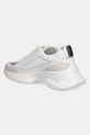 Obuwie Pinko sneakersy Ariel SS0031.P075.ZI6 biały
