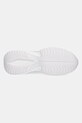 Кросівки Pinko Ariel SS0031.P075.ZI6 білий