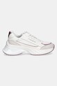 Tenisky Pinko Ariel SS0031.P075.ZN3 biela SS25