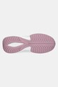 Tenisky Pinko Ariel SS0031.P075.ZN3 biela
