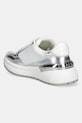 Взуття Кросівки Pinko Gem SS0055.E021.ZZF срібний