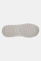 Кроссовки Pinko Gem SS0055.E021.ZZF серебрянный