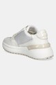 Obuv Tenisky Pinko Gem SS0055.P073.DY7 biela